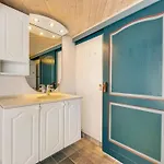 Willi - 3km From The Sea By Interhome Apartment