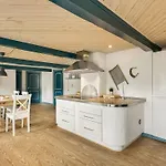 Willi - 3km From The Sea By Interhome Apartment