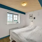 Willi - 3km From The Sea By Interhome Apartment *