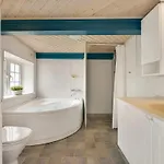 Willi - 3km From The Sea By Interhome Apartment