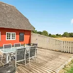 Willi - 3km From The Sea By Interhome Apartment *