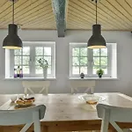 Apartment Willi - 3km From The Sea By Interhome *