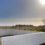 Apartment Willi - 3km From The Sea By Interhome *