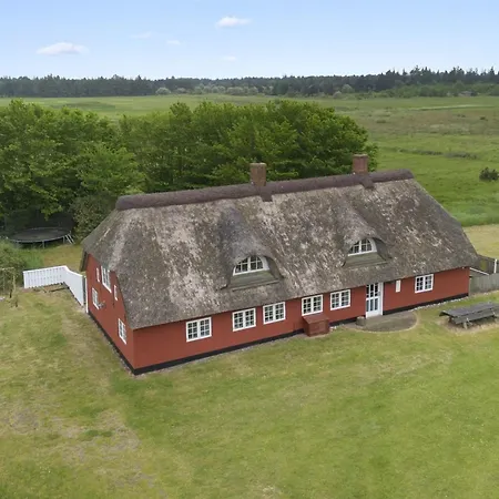 Apartmán Willi - 3km From The Sea By Interhome *