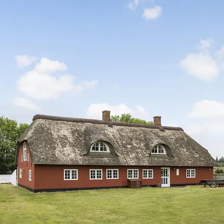 Willi - 3km From The Sea By Interhome *