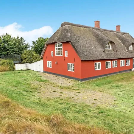 Appartement Willi - 3km From The Sea By Interhome *