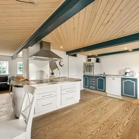 Apartmán Willi - 3km From The Sea By Interhome *