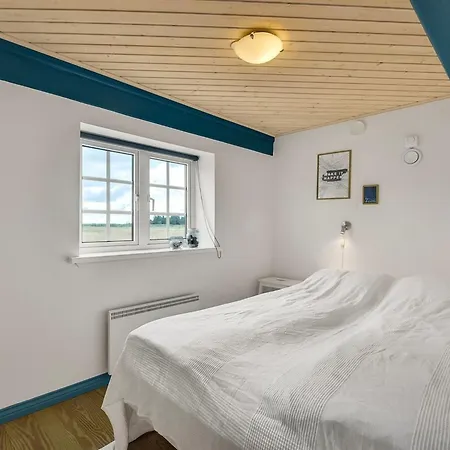 Willi - 3km From The Sea By Interhome アパート *