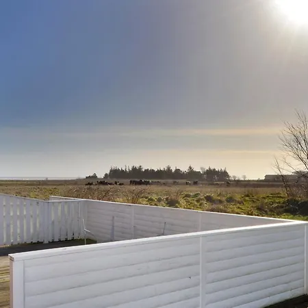 Apartmán Willi - 3km From The Sea By Interhome *