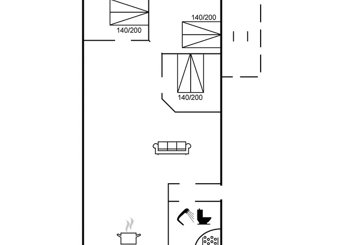 Willi - 3km From The Sea By Interhome *