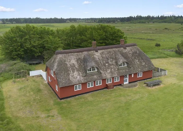 Appartement Willi - 3km From The Sea By Interhome *