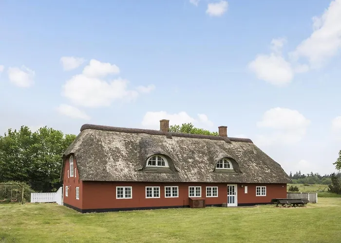 Willi - 3km From The Sea By Interhome *