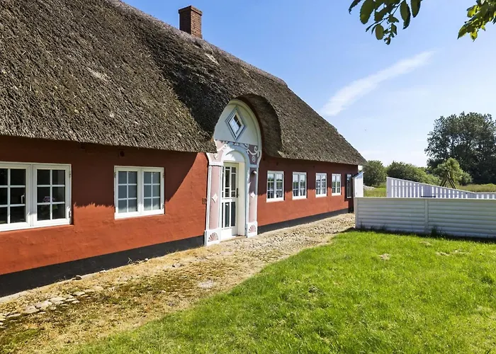 Apartamento Willi - 3km From The Sea By Interhome *