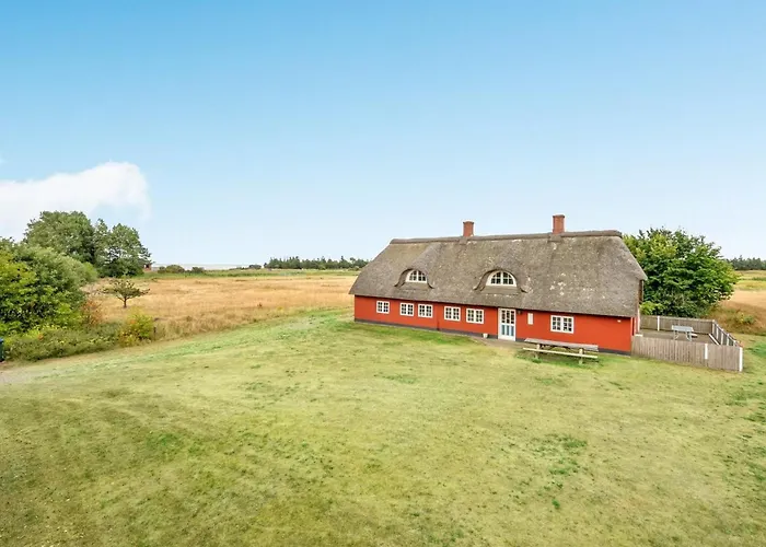 Appartement Willi - 3km From The Sea By Interhome