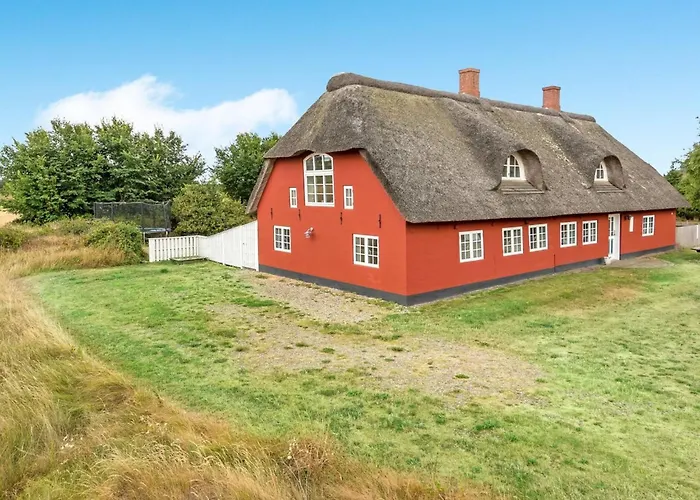 Apartamento Willi - 3km From The Sea By Interhome *