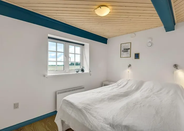 Willi - 3km From The Sea By Interhome Apartamento *