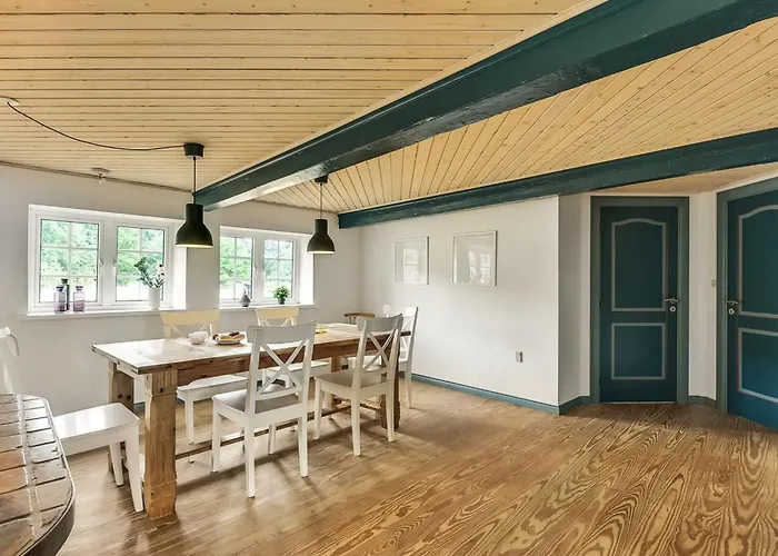 Apartamento Willi - 3km From The Sea By Interhome *