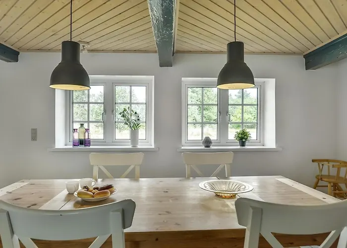 Appartement Willi - 3km From The Sea By Interhome *