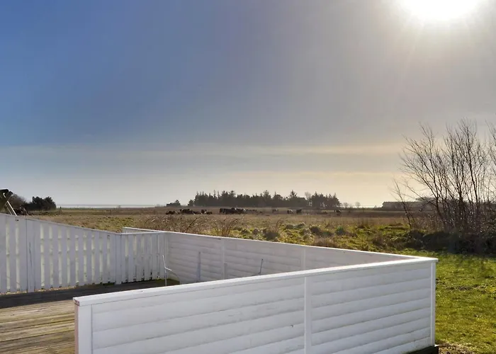 Appartement Willi - 3km From The Sea By Interhome *